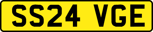 SS24VGE