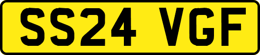 SS24VGF
