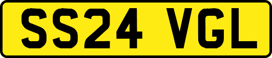 SS24VGL