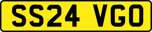 SS24VGO