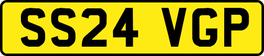 SS24VGP