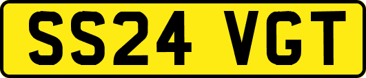 SS24VGT
