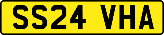 SS24VHA