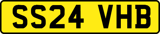 SS24VHB
