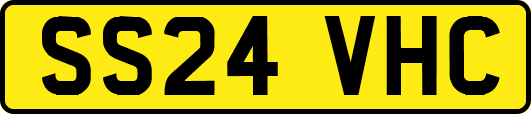 SS24VHC