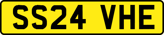 SS24VHE