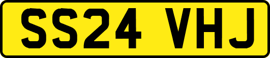SS24VHJ
