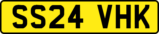 SS24VHK