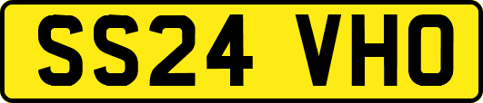 SS24VHO