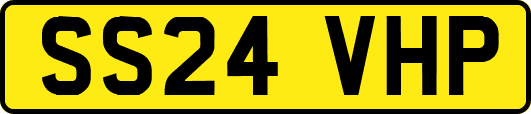 SS24VHP