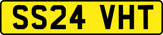SS24VHT