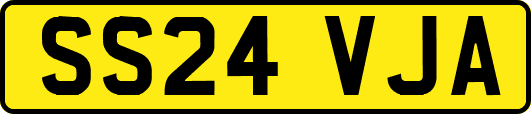 SS24VJA