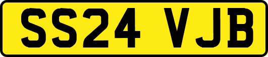 SS24VJB