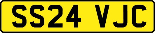 SS24VJC