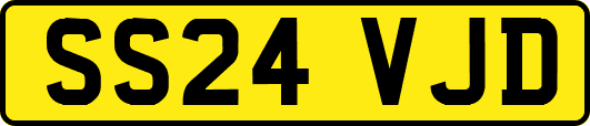 SS24VJD