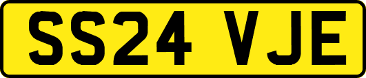 SS24VJE