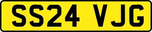 SS24VJG