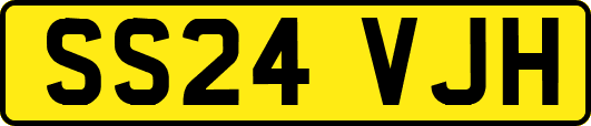 SS24VJH