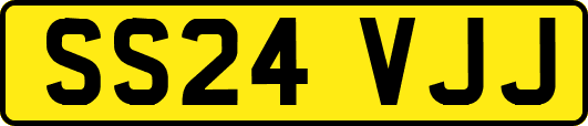 SS24VJJ