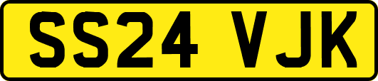 SS24VJK