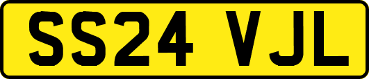 SS24VJL