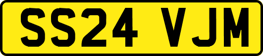 SS24VJM
