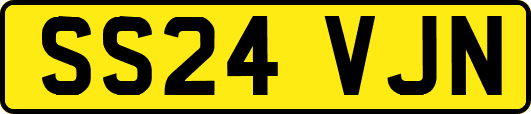 SS24VJN