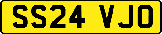 SS24VJO