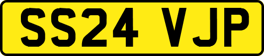SS24VJP
