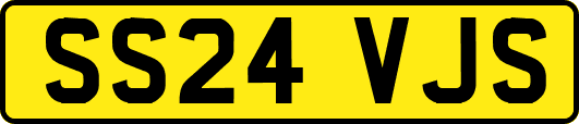 SS24VJS
