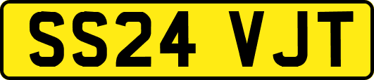 SS24VJT