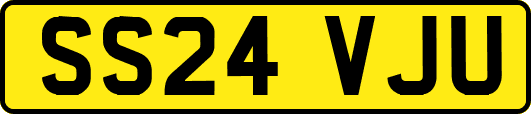 SS24VJU