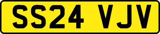SS24VJV
