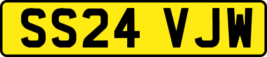 SS24VJW