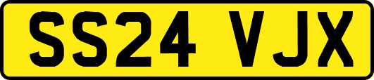 SS24VJX