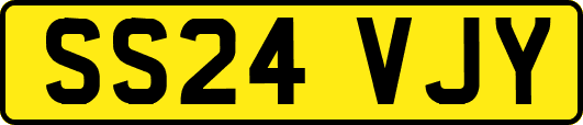 SS24VJY