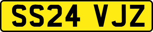 SS24VJZ