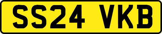 SS24VKB