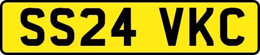 SS24VKC