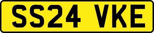SS24VKE