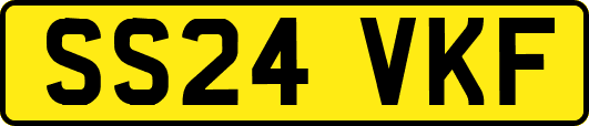 SS24VKF