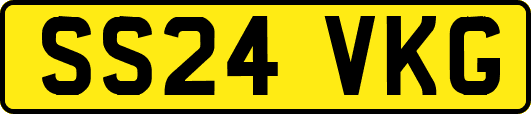 SS24VKG
