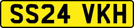 SS24VKH