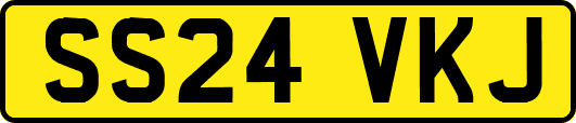 SS24VKJ