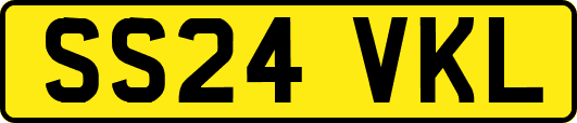SS24VKL