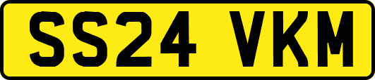 SS24VKM