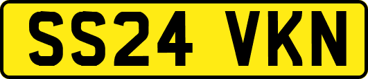 SS24VKN