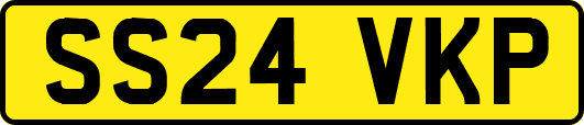 SS24VKP