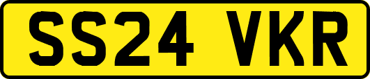 SS24VKR