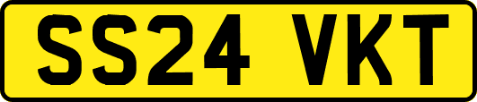SS24VKT